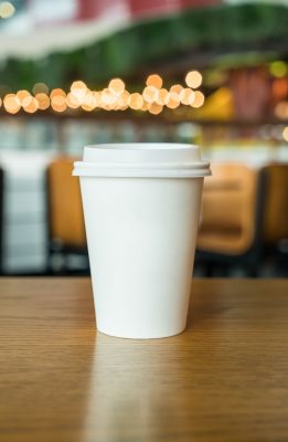 In ly giấy 18 Xưởng in ly giấy giá rẻ Biên Hòa