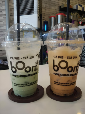 In ly nhựa PP