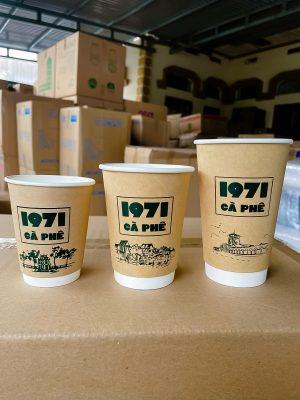 In ly giấy 14 Xưởng in ly giấy Biên Hòa, Đồng Nai