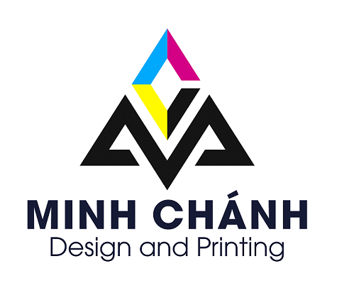 Xưởng In Minh Chánh