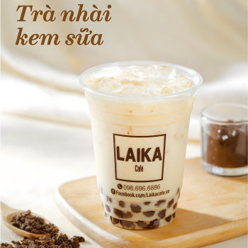 In ly nhựa 500ml