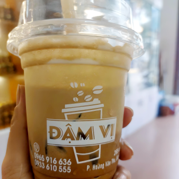 in ly nhua 500ml