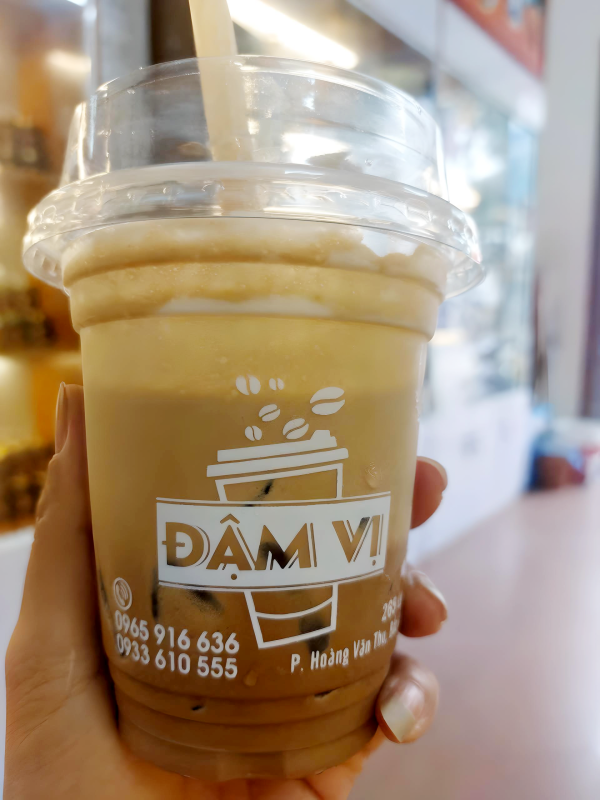 in ly nhua 500ml
