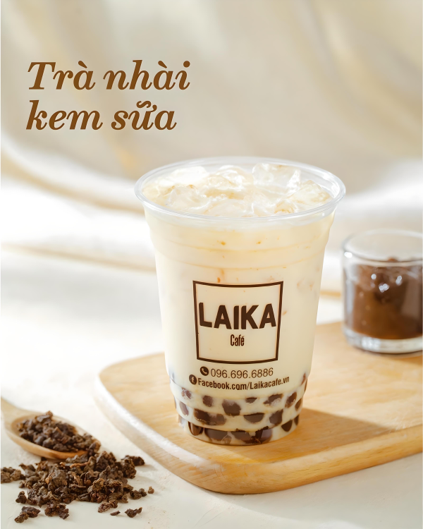 In ly nhựa 500ml