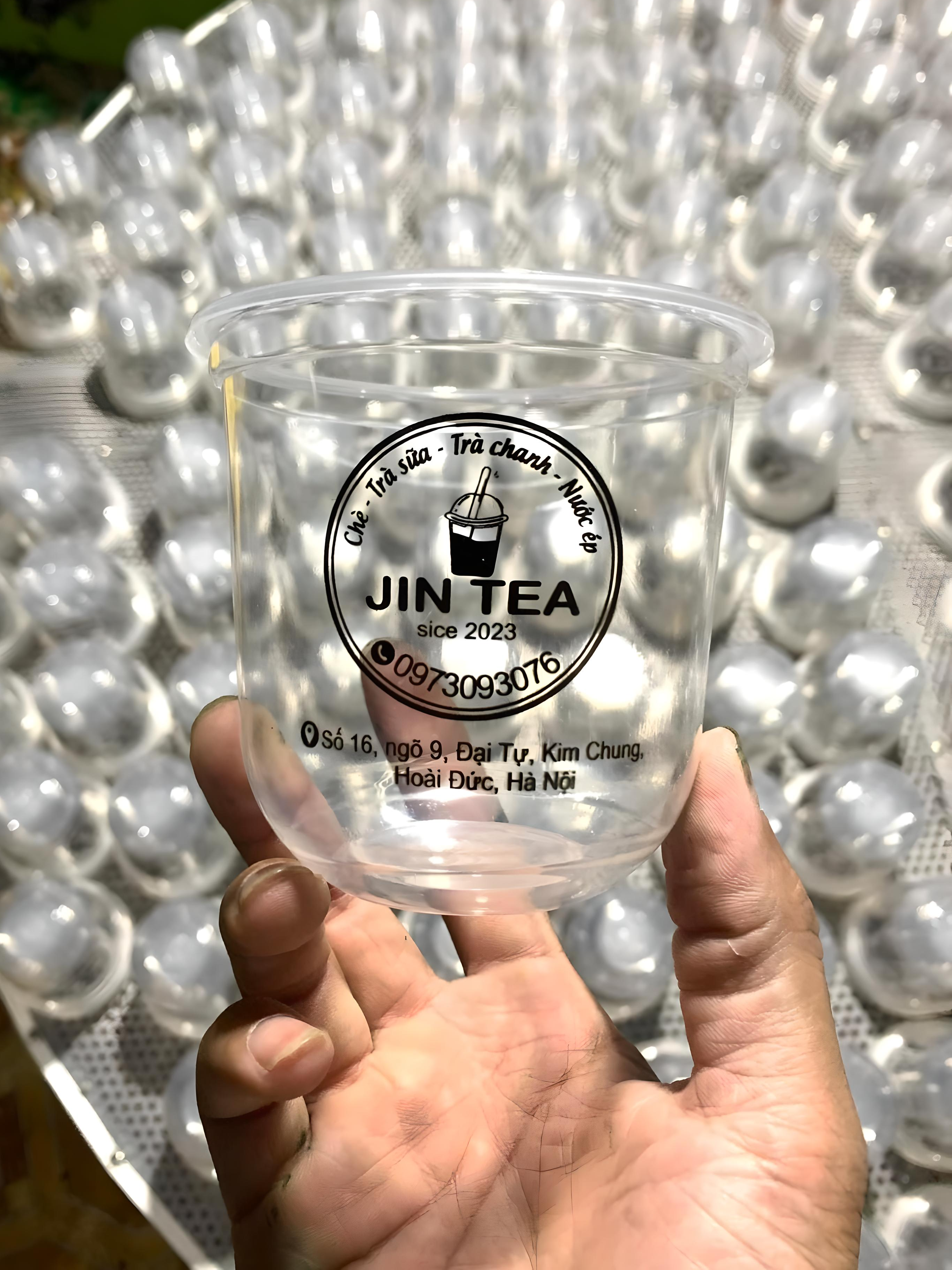 in-ly-nhua-bien-hoa-dong-nai in ly nhua bien hoa dong nai