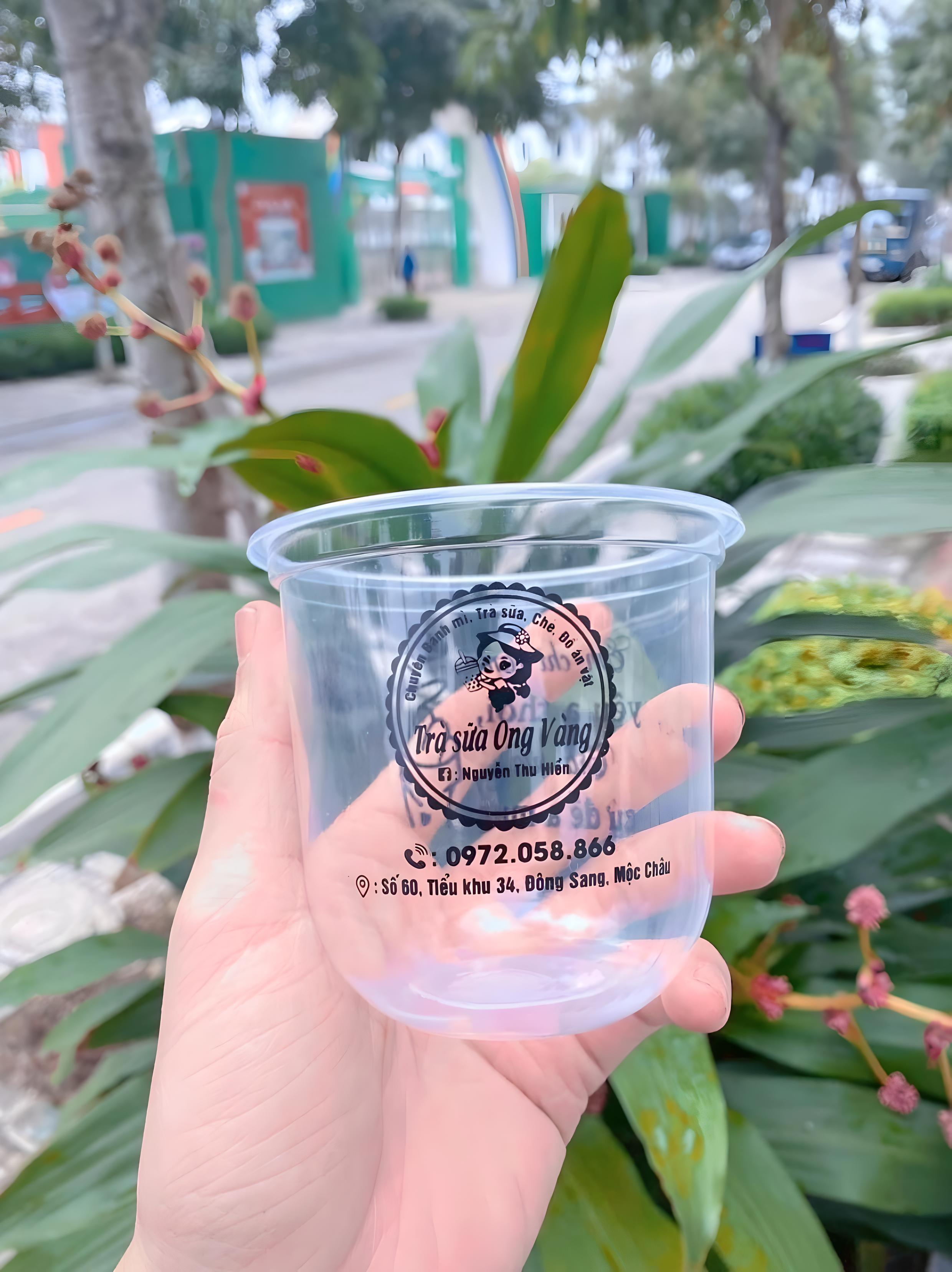 in-ly-nhua-bien-hoaIn ly nhựa 360ml giá rẻ In ly nhựa 360ml giá rẻ