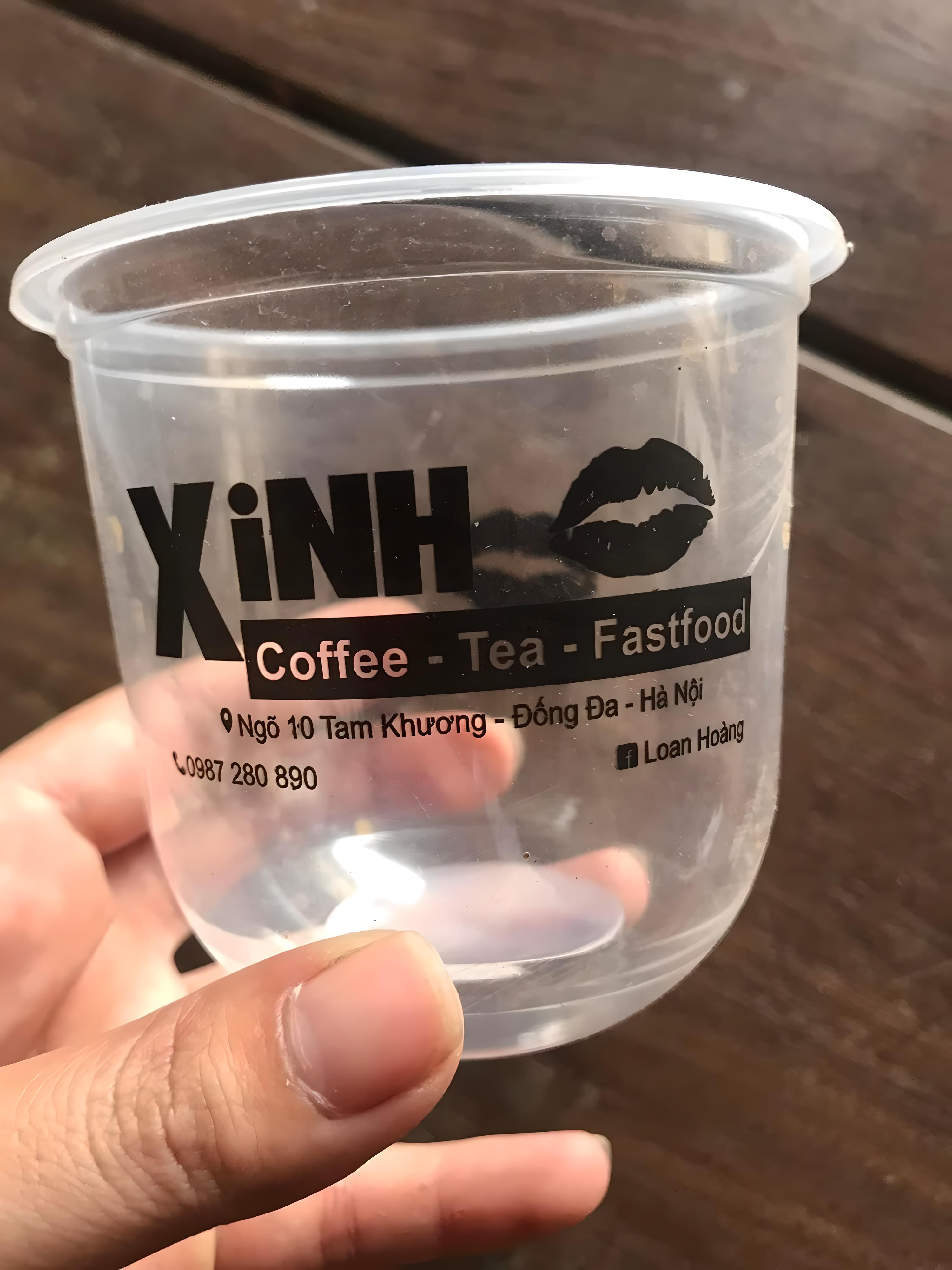 ly-day-bau-360ml ly day bau 360ml