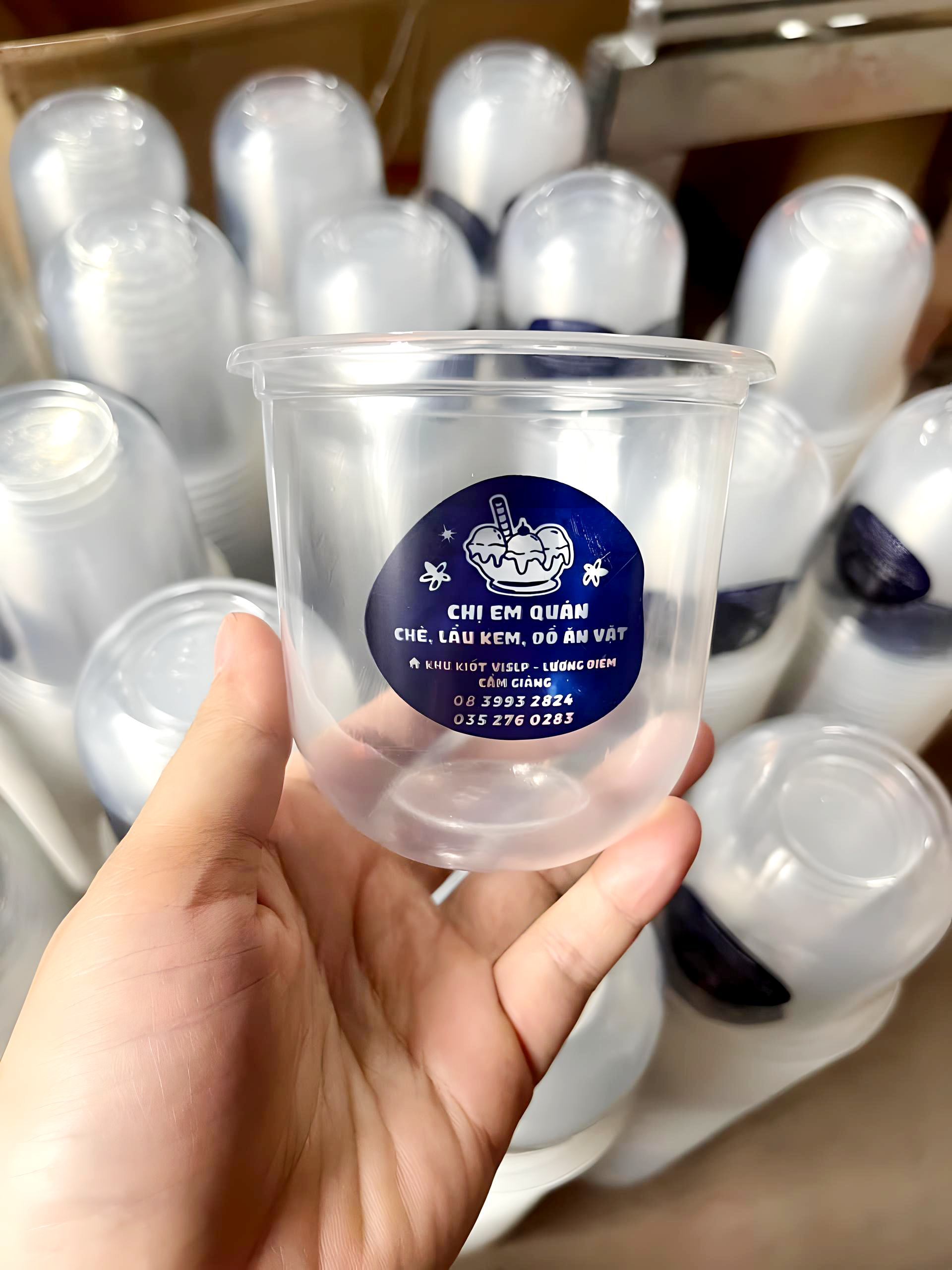 ly-nhua-bien-hoa ly nhua bien hoa