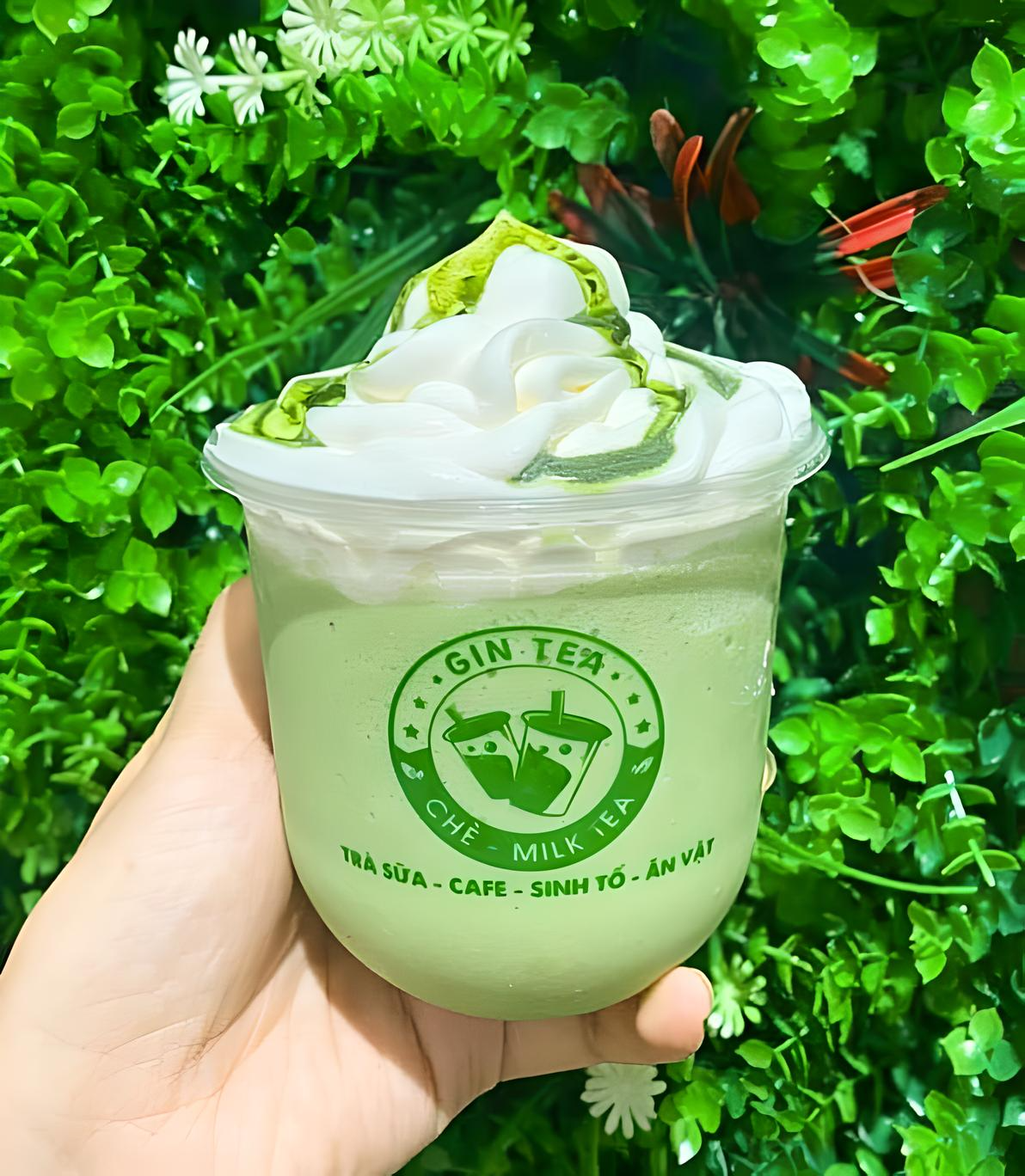 Ly nhựa đáy bầu 360ml