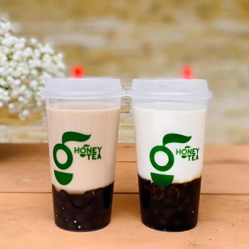 Ly nhựa nắp tim 500ml