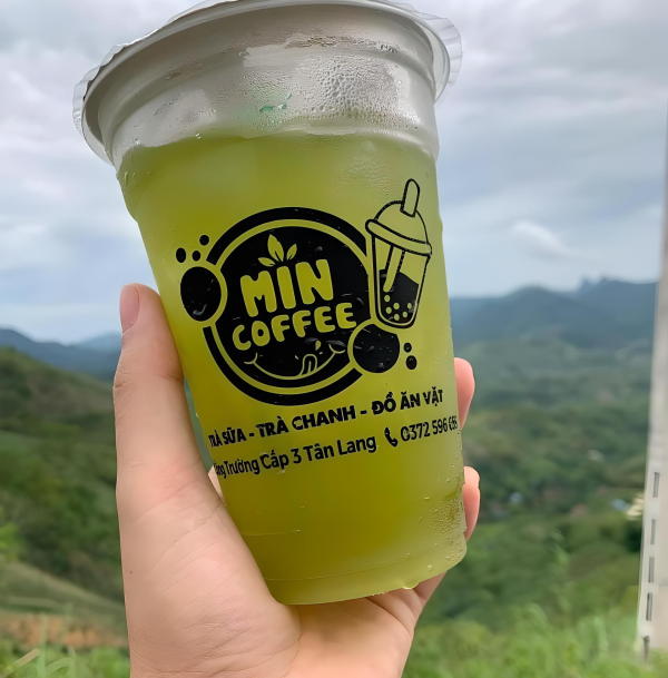 xuong in ly gia re bien hoa