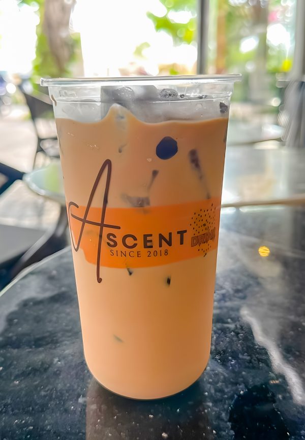 Xưởng in ly nhựa giá rẻ