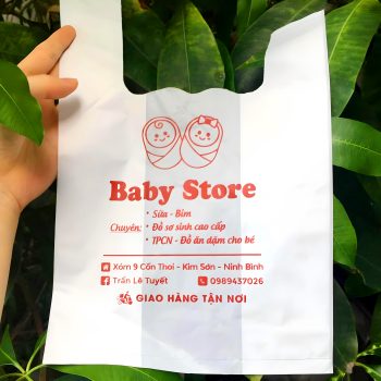 Xưởng in túi nilon siêu thị (1)