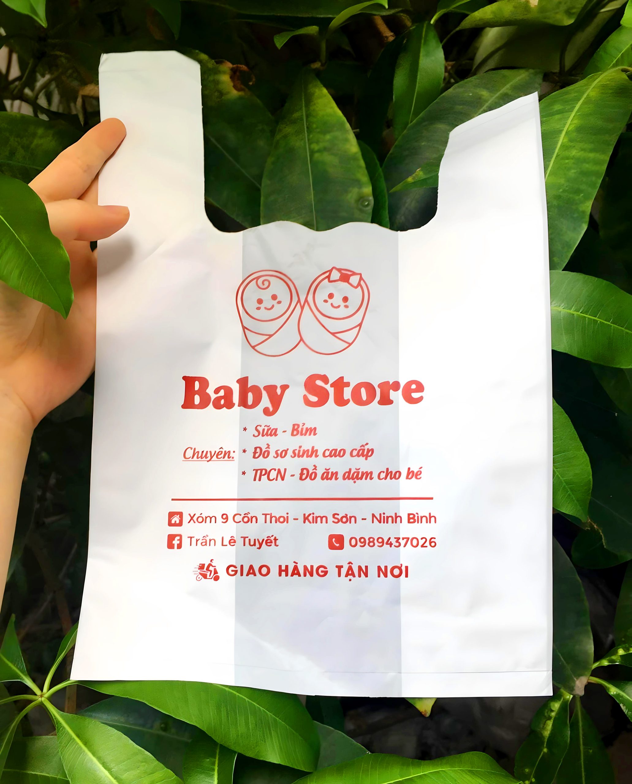 Xưởng in túi nilon siêu thị (1)